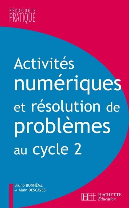 media/ebook/10510806_1qipl571_0