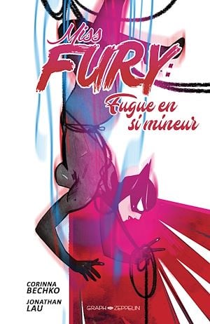 media/ebook/10510815_9nfkxaa4_0