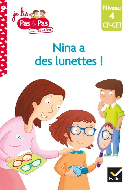 media/ebook/10510829_sxgso2xr_0