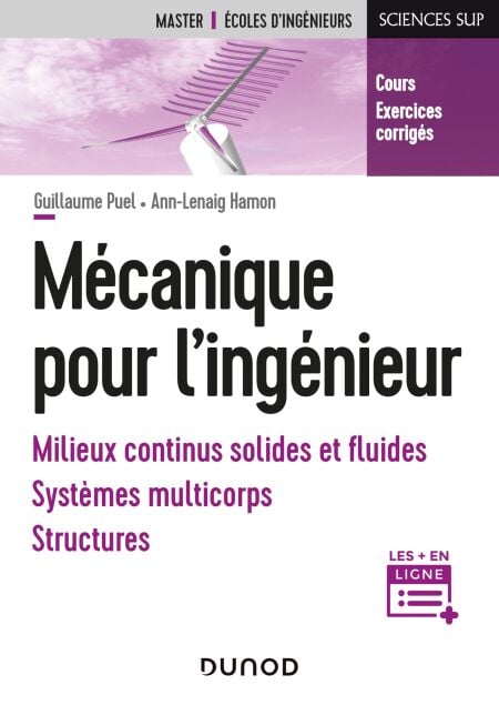 media/ebook/10510832_1emxhbzo_0
