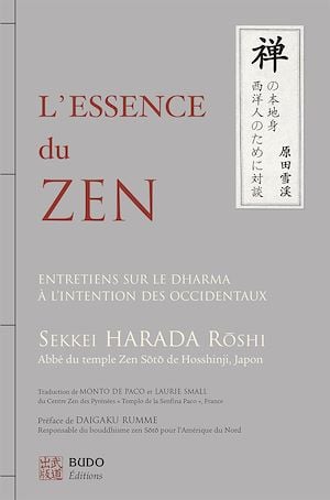 media/ebook/10510833_1ix9fecf_0