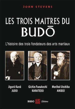 media/ebook/10510838_102f605x_0