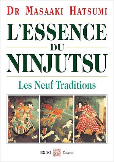 media/ebook/10510844_nn1ztyai_0