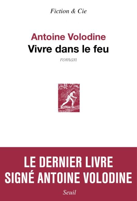 media/ebook/10510875_1gtz6gyw_0