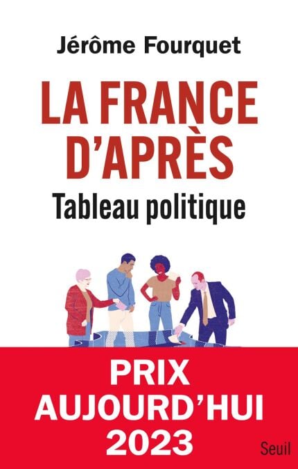 media/ebook/10510878_1albxg34_0