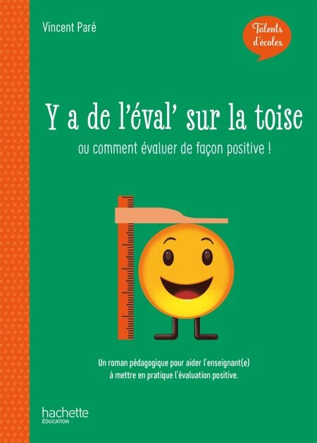 media/ebook/10510886_1trjsjzn_0