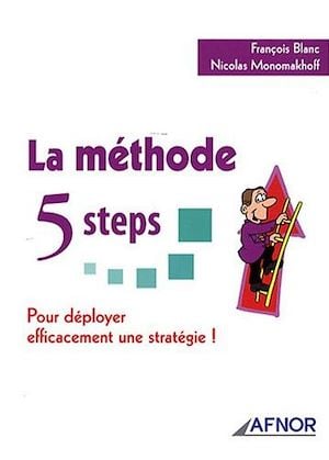 media/ebook/10510932_1s3ztajs_0