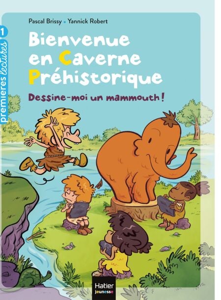media/ebook/10510949_1um55ozg_0