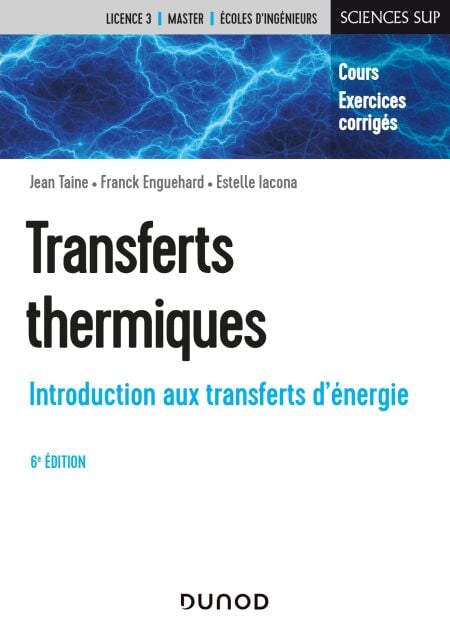 media/ebook/10510964_2d2tp0qk_0