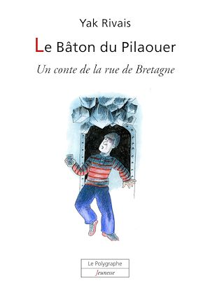 media/ebook/10510965_ufttn7hx_0