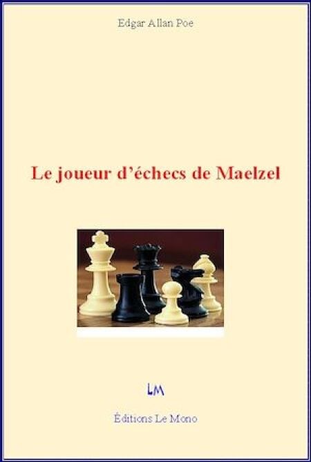 media/ebook/10510968_1vor9m5v_0