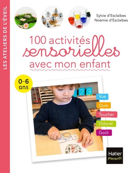 media/ebook/10510980_owiuk82s_0