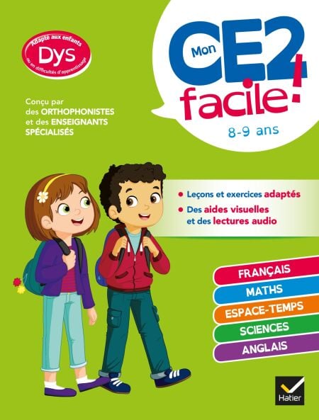 media/ebook/10510982_1v2qv9dz_0