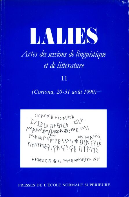 media/ebook/10510995_7db2lfyj_0