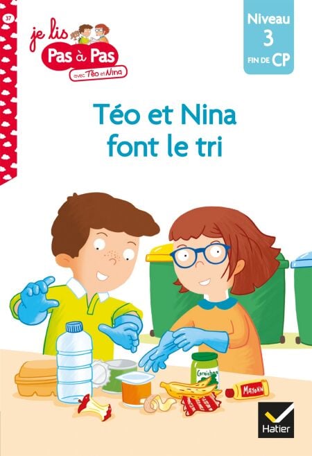 media/ebook/10511002_177qr5su_0