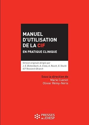 media/ebook/10511012_1803el8b_0