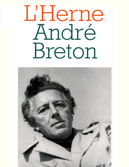 media/ebook/10511015_ys8h9gpy_0