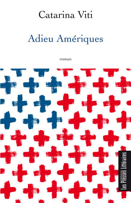 media/ebook/10511028_121kce7o_0