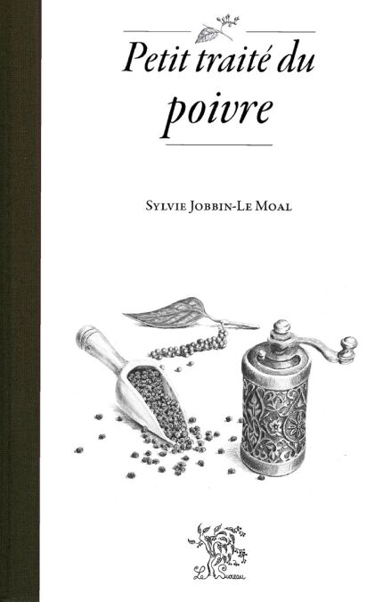 media/ebook/10511061_mhken0yp_0