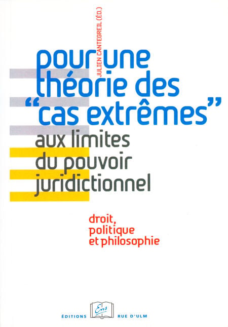 media/ebook/10511073_1flrimui_0