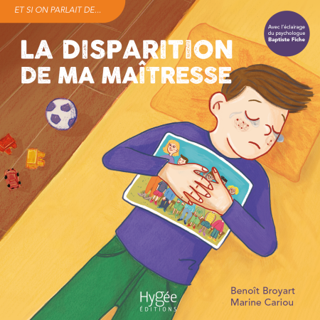 media/ebook/10511077_7kop3bwn_0