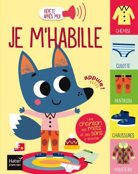 media/ebook/10511107_1tb5jqcv_0