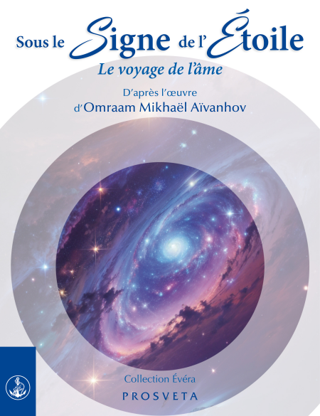 media/ebook/10511110_1w1t4sxb_0