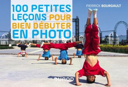 media/ebook/10511115_1vt5k2hj_0