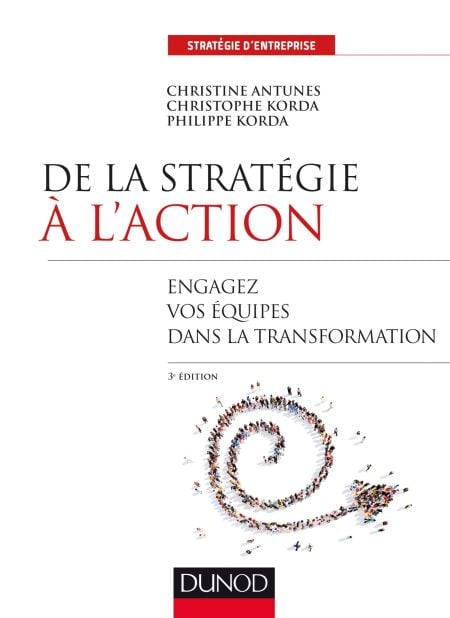 media/ebook/10511122_j4rljjb4_0