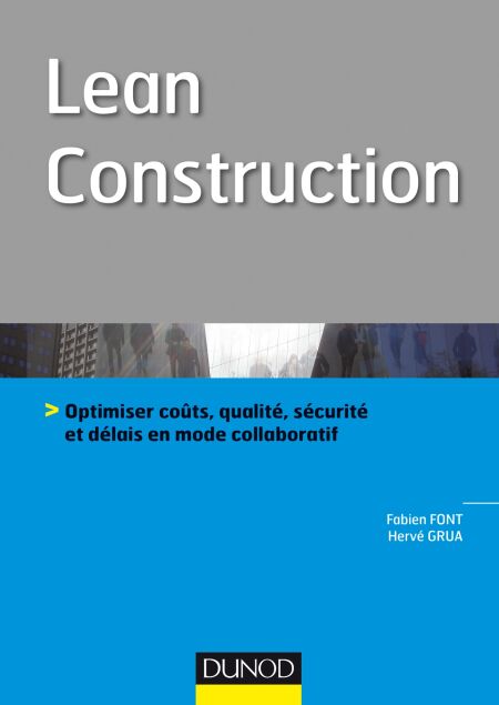 media/ebook/10511123_1vh54vam_0