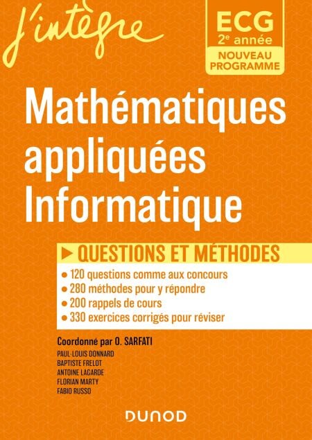 media/ebook/10511126_kwfc2s8q_0