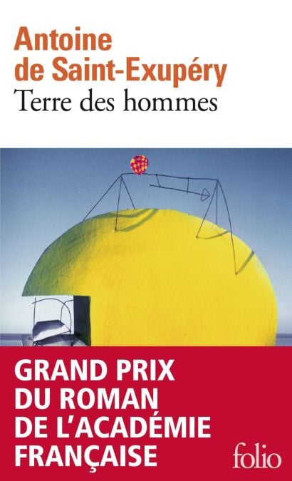 media/ebook/10511165_8iuoiwli_0