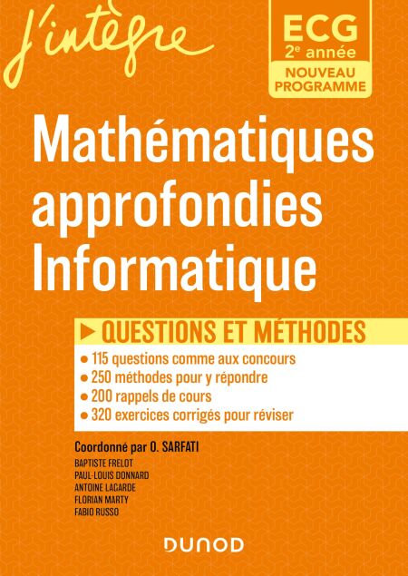 media/ebook/10511198_8r382vtz_0