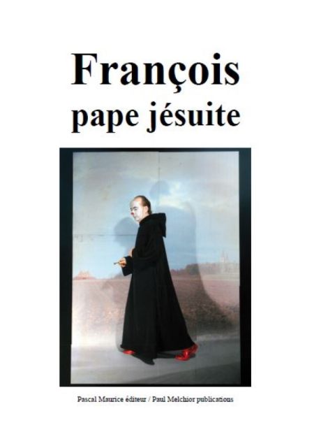 media/ebook/10511200_1ni0cyd3_0