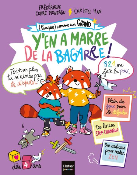 media/ebook/10511202_6p0db8sa_0