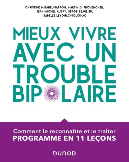 media/ebook/10511250_1udsgmkq_0