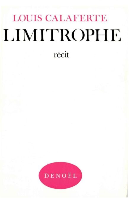 media/ebook/10511256_1oh8spag_0