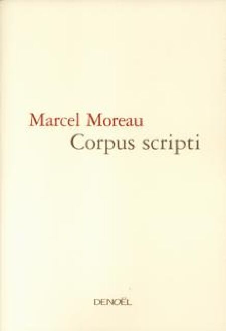 media/ebook/10511260_tjfnwa8c_0