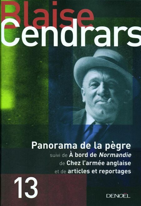 media/ebook/10511262_1r52isnu_0