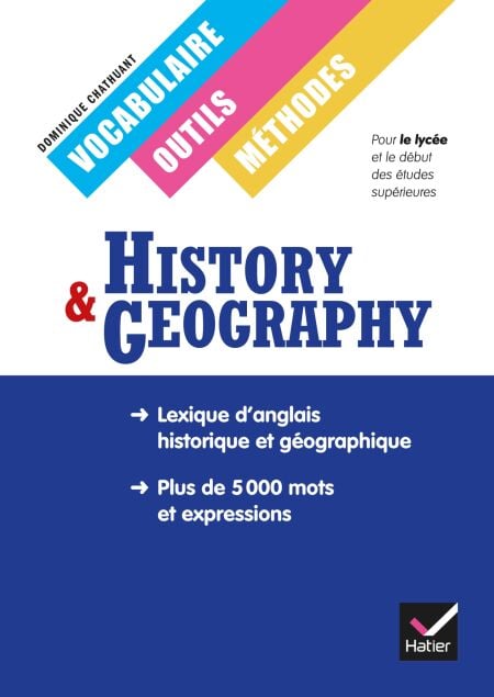 media/ebook/10511315_byun47z8_0