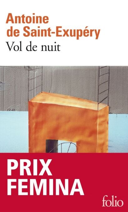 media/ebook/10511349_12e67jmw_0