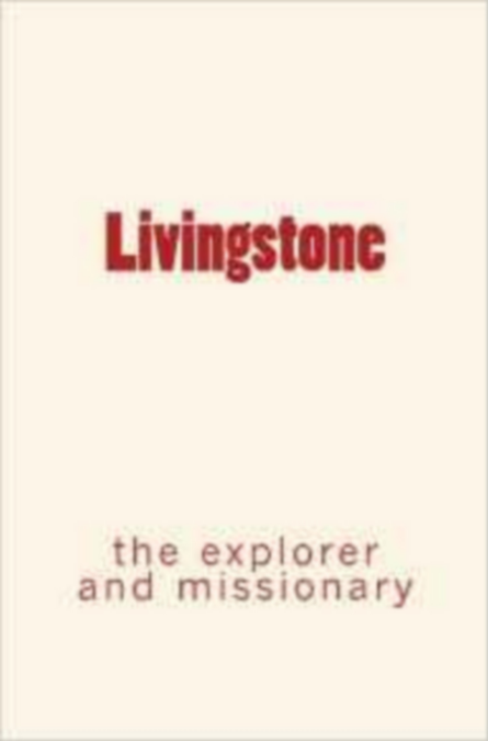 media/ebook/10511374_1g22ukmd_0