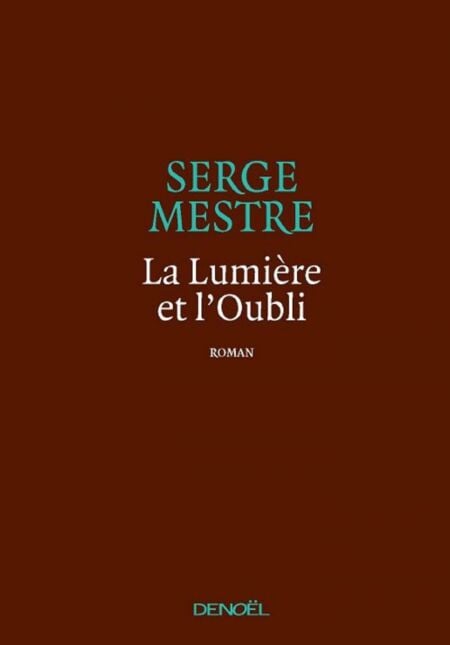 media/ebook/10511422_18eh2hef_0