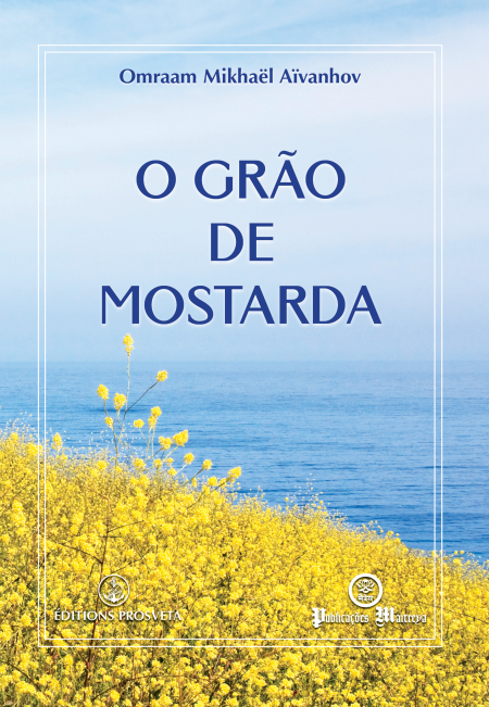 media/ebook/10511692_1wfsp8gg_0