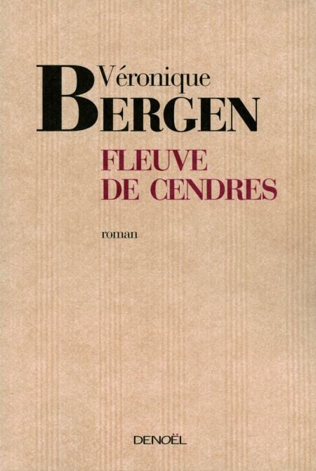 media/ebook/10511820_1j90fkif_0
