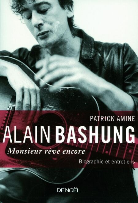 media/ebook/10511822_1v6to9nl_0