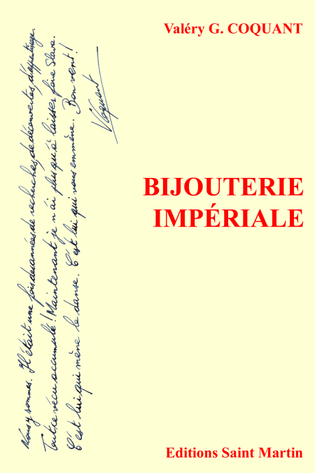 media/ebook/10511842_qp1iz035_0