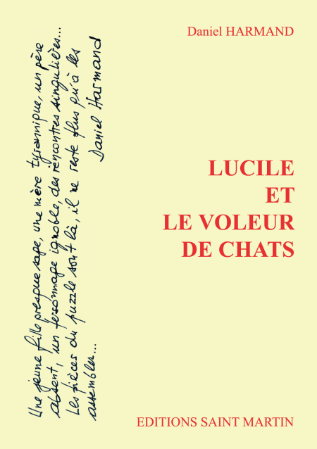 media/ebook/10511844_1fpawx9z_0