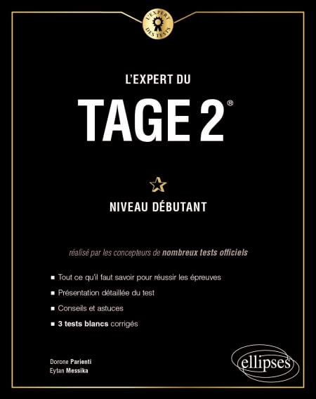 media/ebook/10511854_132cwh1j_0