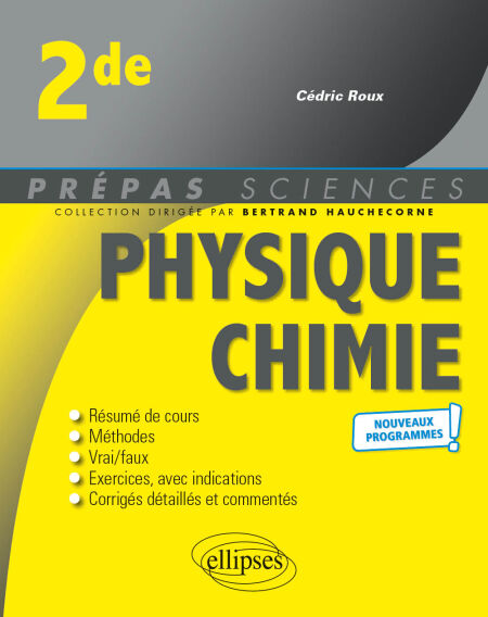 media/ebook/10511859_rnuscthq_0